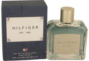 Hilfiger Cologne, de Tommy Hilfiger · Perfume de Hombre Hilfiger Cologne, de Tommy Hilfiger · Perfume de Hombre