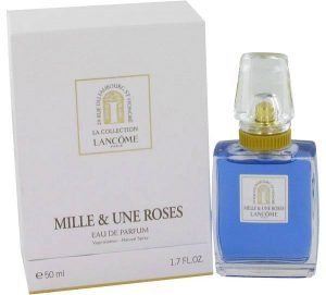 Mille Une Roses Perfume, de Lancome · Perfume de Mujer Mille Une Roses Perfume, de Lancome · Perfume de Mujer