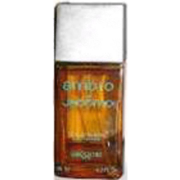 perfume Ambro De Jacomo Cologne