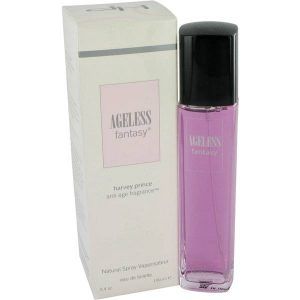 Ageless Fantasy Perfume, de Harvey Prince · Perfume de Mujer