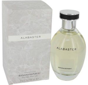 Alabaster Perfume, de Banana Republic · Perfume de Mujer Alabaster Perfume, de Banana Republic · Perfume de Mujer