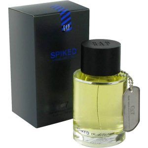 Gap G7 Spiked Cologne, de Gap · Perfume de Hombre Gap G7 Spiked Cologne, de Gap · Perfume de Hombre