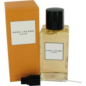 Marc Jacobs Orange Perfume, de Marc Jacobs · Perfume de Mujer Marc Jacobs Orange Perfume, de Marc Jacobs · Perfume de Mujer