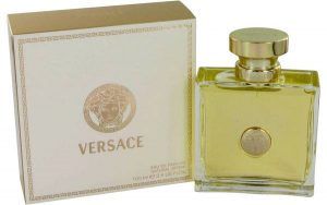 Versace Signature Perfume, de Versace · Perfume de Mujer Versace Signature Perfume, de Versace · Perfume de Mujer