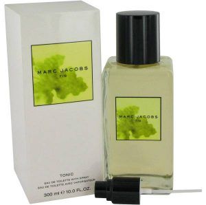 Marc Jacobs Fig Perfume, de Marc Jacobs · Perfume de Mujer Marc Jacobs Fig Perfume, de Marc Jacobs · Perfume de Mujer