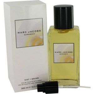 Marc Jacobs Gardenia Perfume, de Marc Jacobs · Perfume de Mujer Marc Jacobs Gardenia Perfume, de Marc Jacobs · Perfume de Mujer