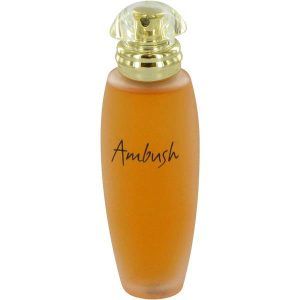 Ambush Perfume, de Dana · Perfume de Mujer Ambush Perfume, de Dana · Perfume de Mujer