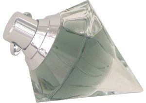Wish Turquoise Diamond Perfume, de Chopard · Perfume de Mujer Wish Turquoise Diamond Perfume, de Chopard · Perfume de Mujer