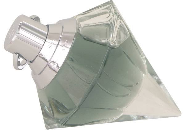 perfume Wish Turquoise Diamond Perfume