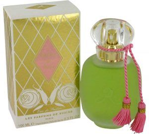 Roseberry De Rosine Perfume, de Les Parfums De Rosine · Perfume de Mujer