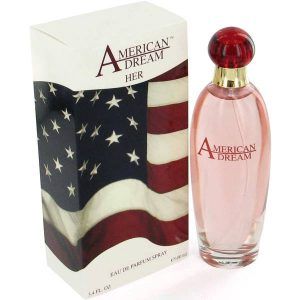 American Dream Perfume, de American Beauty · Perfume de Mujer American Dream Perfume, de American Beauty · Perfume de Mujer