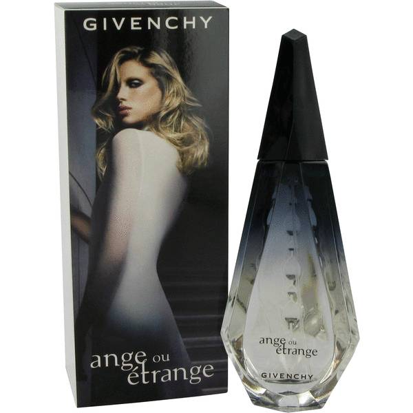 perfume Ange Ou Etrange Perfume