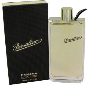Borsalino Panama Cologne, de Borsalino · Perfume de Hombre Borsalino Panama Cologne, de Borsalino · Perfume de Hombre