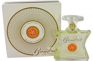 New York Fling Perfume, de Bond No. 9 · Perfume de Mujer New York Fling Perfume, de Bond No. 9 · Perfume de Mujer
