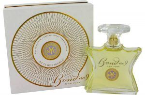 Eau De Noho Perfume, de Bond No. 9 · Perfume de Mujer Eau De Noho Perfume, de Bond No. 9 · Perfume de Mujer