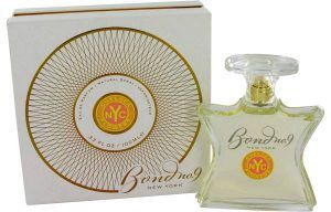 Chelsea Flowers Perfume, de Bond No. 9 · Perfume de Mujer Chelsea Flowers Perfume, de Bond No. 9 · Perfume de Mujer