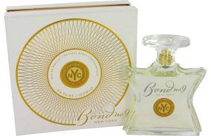Madison Soiree Perfume, de Bond No. 9 · Perfume de Mujer Madison Soiree Perfume, de Bond No. 9 · Perfume de Mujer
