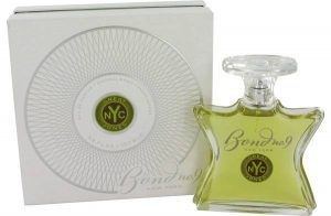 Great Jones Perfume, de Bond No. 9 · Perfume de Mujer Great Jones Perfume, de Bond No. 9 · Perfume de Mujer