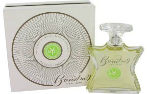 Gramercy Park Perfume, de Bond No. 9 · Perfume de Mujer Gramercy Park Perfume, de Bond No. 9 · Perfume de Mujer