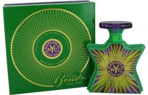Bleecker Street Perfume, de Bond No. 9 · Perfume de Mujer Bleecker Street Perfume, de Bond No. 9 · Perfume de Mujer