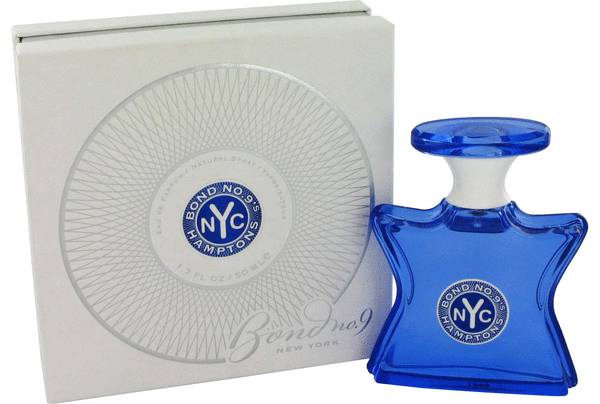 perfume Hamptons Perfume