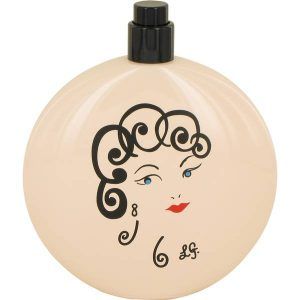 Cast A Spell Perfume, de Lulu Guinness · Perfume de Mujer
