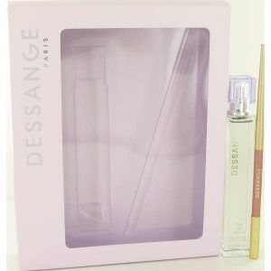 Dessange Perfume, de J. Dessange · Perfume de Mujer