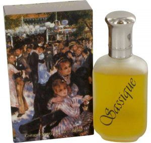 Sassique Perfume, de Regency Cosmetics · Perfume de Mujer