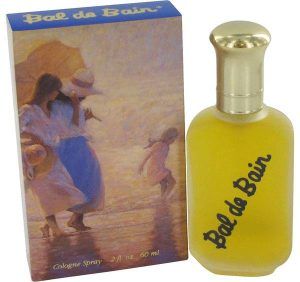 Bal De Bain Perfume, de Regency Cosmetics · Perfume de Mujer