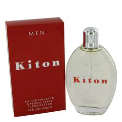 Kiton