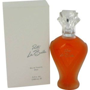 Patti Labelle Signature Perfume, de Patti Labelle · Perfume de Mujer