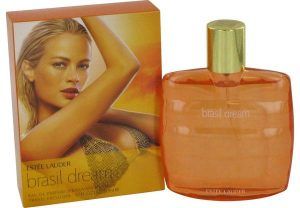 Brasil Dream Perfume, de Estee Lauder · Perfume de Mujer Brasil Dream Perfume, de Estee Lauder · Perfume de Mujer
