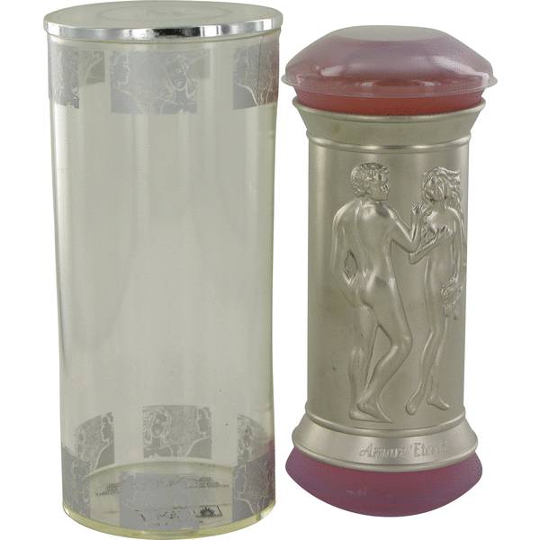 perfume Amore Eterno Cologne