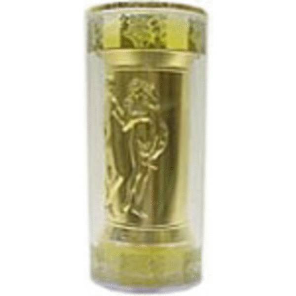 perfume Amore Eterno Perfume