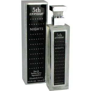 5th Avenue Nights Perfume, de Elizabeth Arden · Perfume de Mujer 5th Avenue Nights Perfume, de Elizabeth Arden · Perfume de Mujer