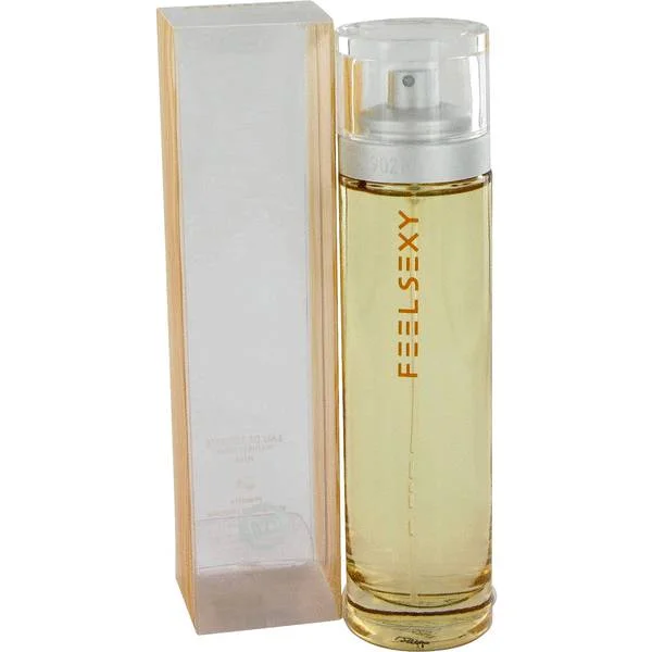 perfume 90210 Feel Sexy Perfume