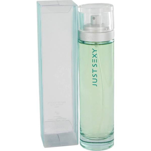 perfume 90210 Just Sexy Cologne
