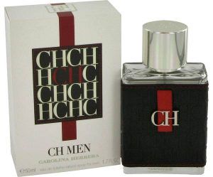Ch Carolina Herrera Cologne, de Carolina Herrera · Perfume de Hombre Ch Carolina Herrera Cologne, de Carolina Herrera · Perfume de Hombre