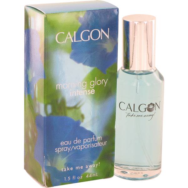 perfume Calgon Take Me Away Morning Glory Intense Perfume
