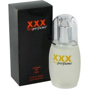 Xxx Sexperfume Cologne, de Marlo Cosmetics · Perfume de Hombre