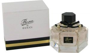 Flora Perfume, de Gucci · Perfume de Mujer Flora Perfume, de Gucci · Perfume de Mujer