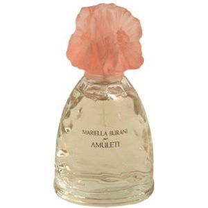 Amuleti De Mariella Burani Perfume, de Mariella Burani · Perfume de Mujer Amuleti De Mariella Burani Perfume, de Mariella Burani · Perfume de Mujer