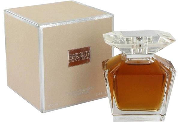 perfume Badgley Mischka Perfume