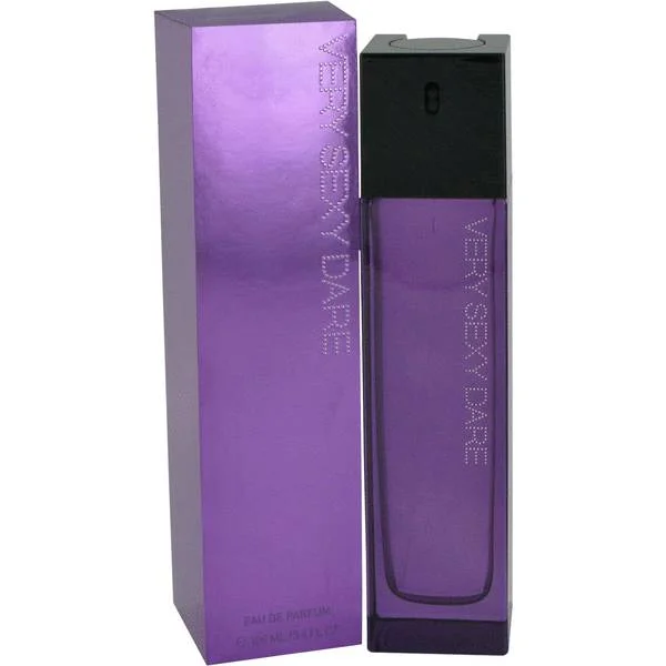 perfume Very Sexy Dare Perfume