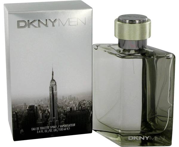 perfume Dkny Men Cologne