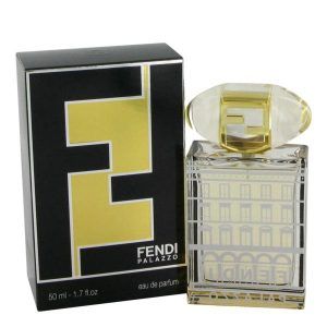 Fendi Palazzo Perfume, de Fendi · Perfume de Mujer
