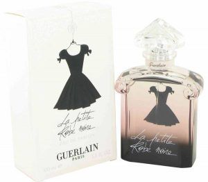 La Petite Robe Noire Perfume, de Guerlain · Perfume de Mujer La Petite Robe Noire Perfume, de Guerlain · Perfume de Mujer