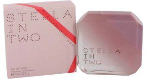Stella In Two Peony Perfume, de Stella McCartney · Perfume de Mujer
