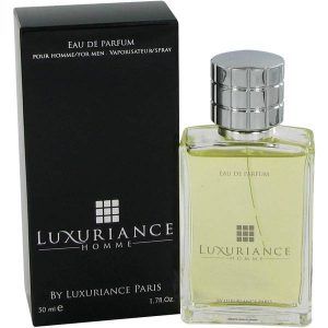 Luxuriance Homme Cologne, de Luxuriance Paris · Perfume de Hombre
