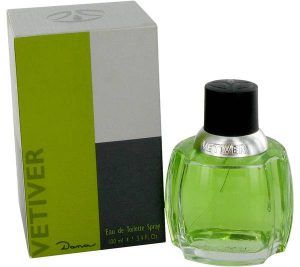 Vetiver Dana Cologne, de Dana · Perfume de Hombre Vetiver Dana Cologne, de Dana · Perfume de Hombre